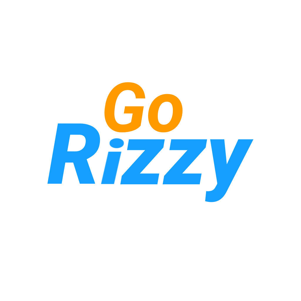 GoRizzy